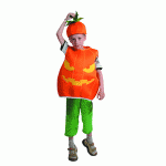 HALLOWEEN-tykwa