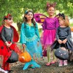 halloween-01