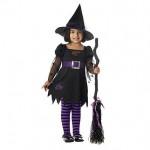 witch1