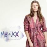 Одежда Mexx: плюсы и минусы данной марки. Отзывы женщин Одежда Mexx: плюсы и минусы данной марки. Отзывы женщин