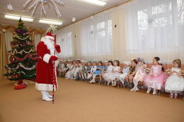 Что можно подарить воспитателям в детском саду на новый год Что можно подарить воспитателям в детском саду на новый год
