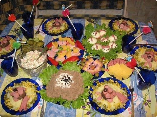 Как приготовить лаваш с сыром и колбасой на сковороде