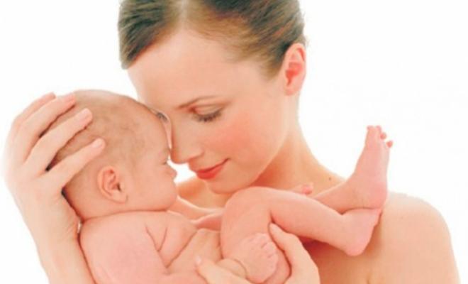 Федеральная Программа Жилье Мать Одиночка