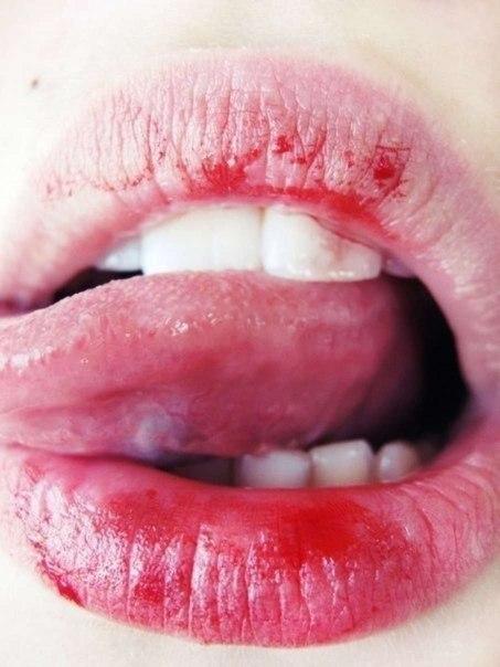 Как сделать открытка для мужчины Как сделать открытка для мужчины