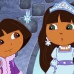 Dasha_puteshestvenniza полезные мультфильмы