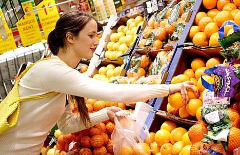 список продуктов с калориями для похудения список продуктов с калориями для похудения