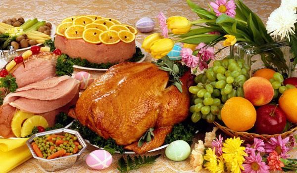 таблица низкоуглеводных продуктов для похудения таблица низкоуглеводных продуктов для похудения