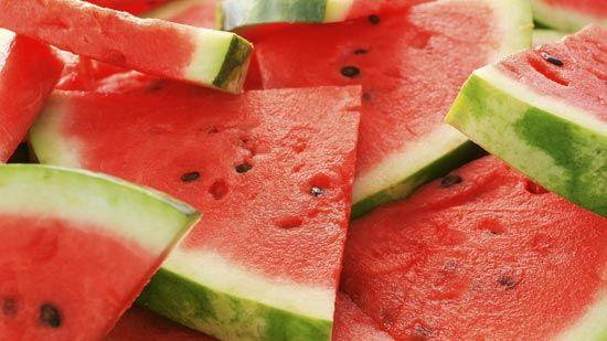 список продуктов с калориями для похудения список продуктов с калориями для похудения