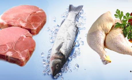 ешь и худей продукты ешь и худей продукты