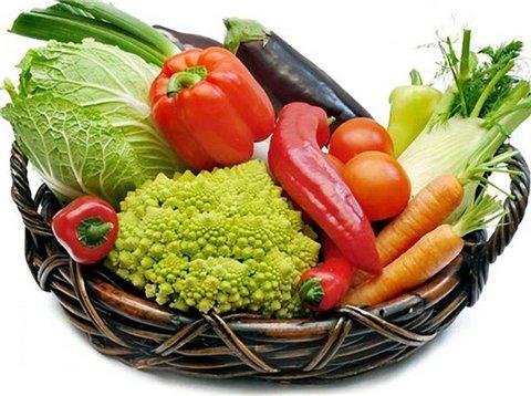 http://www.colady.ru/wp-content/uploads/2013/02/produkty_s_otricatelnoj_kalorijnostyu.jpg