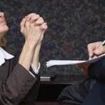 prosit_povysheniya_zarplaty Как попросить повышения зарплаты
