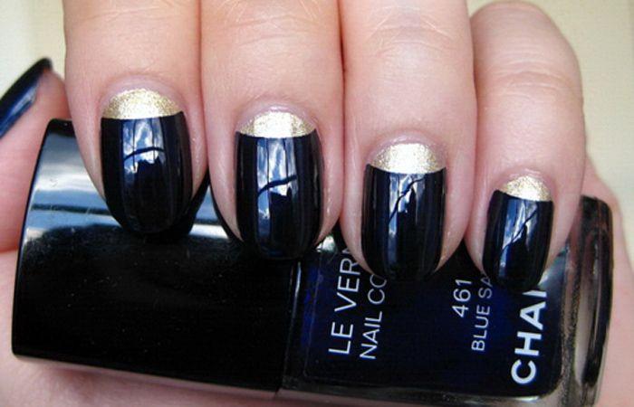 Ответ на вопросы: Отличие блочек от люверсов Ноготь на ноге растёт вверх - nail_ru