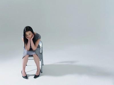муж ушел к проститутке муж ушел к проститутке