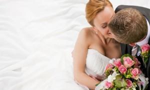 Уход из родительской семьи Уход из родительской семьи