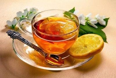 решение проблемы с потенцией Решение проблемы с потенцией головного