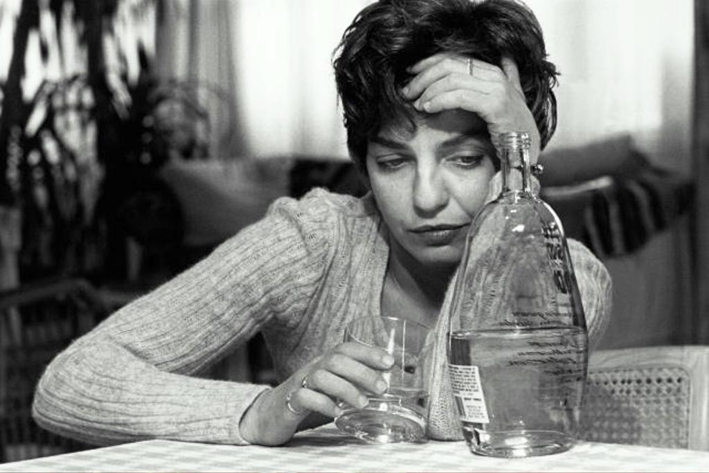 alcoholism2.jpg