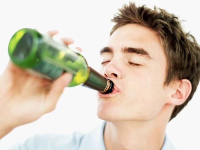 Лечение алкоголизма подшиванием отзывы