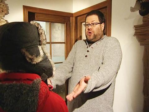 Избавиться от алкогольной зависимости своими силами