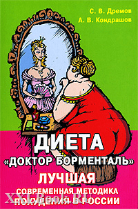 Дневник худеющих скачать