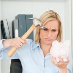 Когда пора менять работу