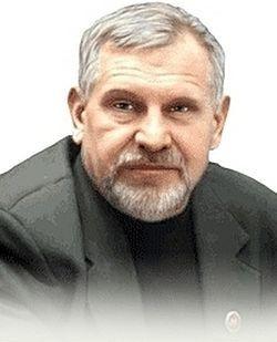 Приобретенная близорукость возникает вследствие