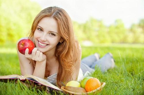 продукты ускоряющие обмен веществ для похудения продукты ускоряющие обмен веществ для похудения