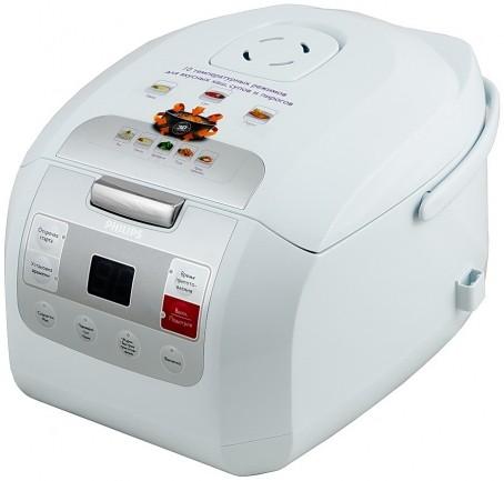 рецепты в мультиварке philips hd3033 00 рецепты в мультиварке philips hd3033 00