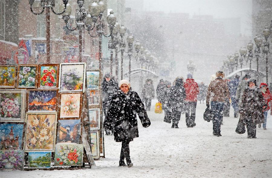 Путешествие Киев-Москва Staryj_arbat2