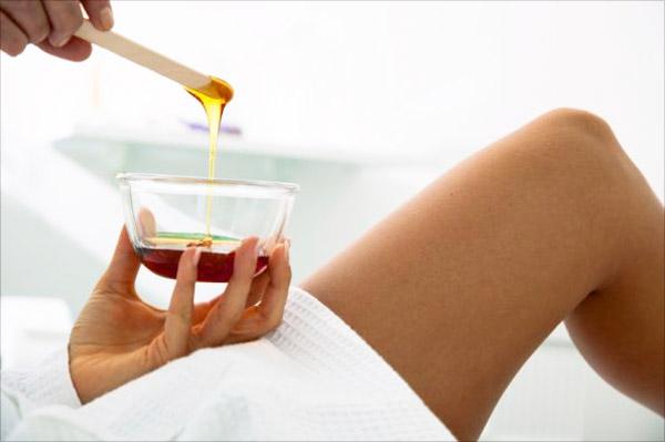Iherb масло для волос