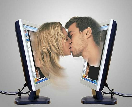 Новый закон о вирте в интернете Новый закон о вирте в интернете
