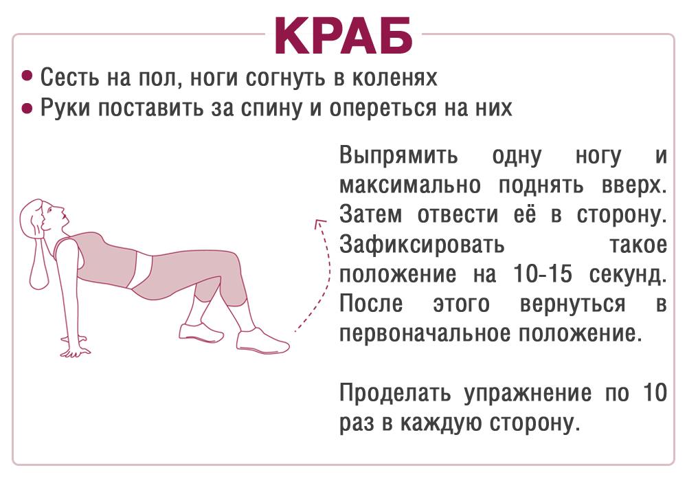 салон красоты спб недорого салон красоты спб недорого