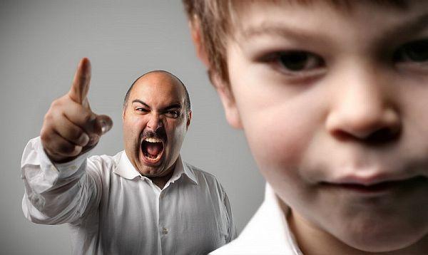 Основные стили отношений родителей и детей – какой из них в Вашей семье?