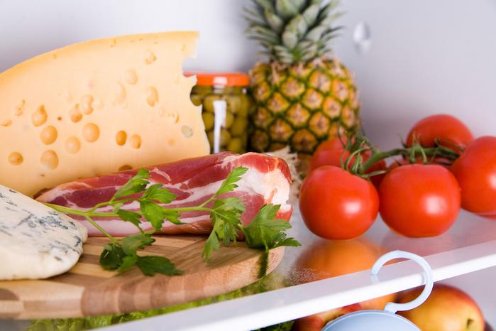 продукты которые нельзя есть при похудении продукты которые нельзя есть при похудении
