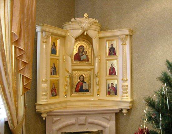 Икона для дома фото Икона для дома фото