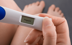 Лучшие тесты на беременность — и тесты, показывающие ложные результаты