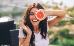 Интересы одиноких женщин: 7 лучших способов развлечься