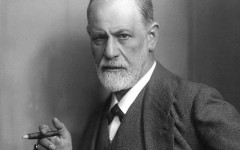 25 мудрых цитат Зигмунда Фрейда, которые заставляют задуматься