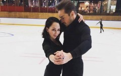 Сердце фигуриста не лёд: Андрей Лазукин рассказал о расставании с Елизаветой Туктамышевой и идеальной девушке для себя