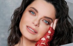 Наташа Королёва о выкидыше из-за интимных фотографий: «В первую неделю лежала трупиком на кровати, у меня текли слёзы»