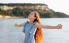 Как перестать откладывать жизнь на потом — советы эксперта