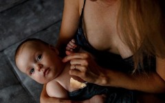 До какого возраста нужно кормить ребёнка грудным молоком – мнение мам и специалистов