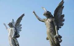 Как получить духовное послание во сне от своего ангела-хранителя? Инструкция от эксперта