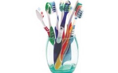 Все виды зубных щеток, их плюсы и минусы — какую щетку для чистки зубов выбрать?
