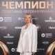 Элеонора Вакуленко: «Масштабные проекты рождаются из внутренней тишины, доверия миру и любви к красоте»