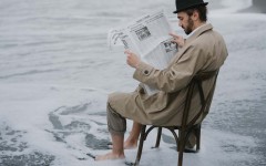 Если жизнь вас перестала устраивать: техника «4 вопроса», которые помогут не впасть в роль жертвы