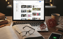 ТОП-10 реальных игр и приложений ВКонтакте для саморазвития и психологии