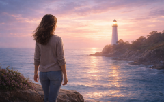 Циклы… Гармония..? Маяк!