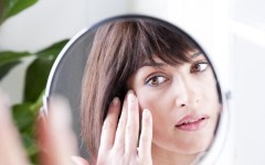 10 вредных привычек, которые крадут красоту вашего лица