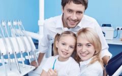 «Карательная стоматология»: как лечили зубы раньше и как лечат сейчас
