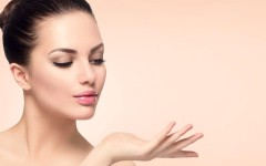 10 новинок в салонах красоты, быстро набирающих популярность – процедуры для лица, тела и волос